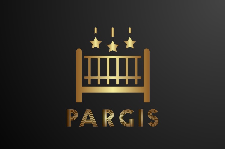 درباره پرگیس وود