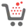 فروشگاه پرگیس